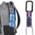 Altitude Meridian Carabiner Bottle Strap