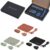 Serendipio Congleton Gift Set