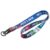 Altitude Elvo Carabiner Keyholder Lanyard