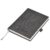 Altitude Oakridge A5 2026 Diary