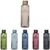 Serendipio Marlow Recycled PET Water Bottle – 750ml