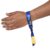 Altitude Events Wrist Single-Sided Satin Lanyard