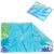Hoppla Hula Beach Towel – Dual Sided Branding