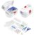 Signal First Aid Kit – White