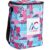 Hoppla Chiller Cooler Bag – 16 – Can