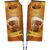 Legend 2M Sublimated Telescopic Double-Sided Flying Banner – 1 complete unit