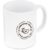 Altitude Oslo Ceramic Coffee Mug – 330ml