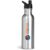 Altitude Vasco Stainless Steel Water Bottle – 750ml