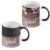 Transition Sublimation Ceramic Coffee Mug – 325ml
