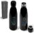 Serendipio Ethos Vacuum Water Bottle – 500ml