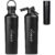 Alex Varga Valerian Stainless Steel Vacuum Water Bottle – 750ml