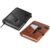 Ashburton A5 Hard Cover USB Notebook – 8GB