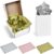 Lustre Tissue Paper – Pack of 10 Sheets