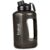 Eva & Elm Jupiter Plastic Water Bottle – 1.5 Litre