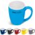 Payton Ceramic Coffee Mug – 325ml