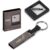Swiss Cougar Paris Flash Drive Keyholder – 16GB