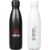 Kooshty Wahoo Vacuum Water Bottle – 500ML