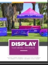 Display