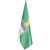 Champion Standard Hand Flag 1800mm x 1200mm