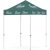 Ovation Sublimated Gazebo 2m X 2m