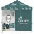 Ovation Sublimated Gazebo 2m X 2m – 2 Full-Wall Skins