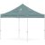 Ovation Sublimated Gazebo 3m X 3m