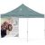 Ovation Sublimated Gazebo 3m X 3m – 1 Full-Wall Skin