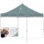 Ovation Sublimated Gazebo 3m X 3m – 1 Half-Wall Skin