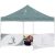 Ovation Sublimated Gazebo 3m X 3m – 3 Half-Wall Skins