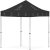 Ovation Sublimated Gazebo 2m X 2m Petite Frame