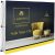 Legend Double-Sided Straight Banner Wall 1.52m x 2.25m