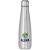 Altitude Marvel Stainless Steel Water Bottle – 600ml