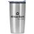 Altitude Magna Stainless Steel & Plastic Double-Wall Tumbler – 550ml