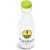 Lets Twist Water Bottle – 650ML – Lime