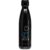 Serendipio Ethos Stainless Steel Vacuum Water Bottle – 500ml