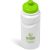 Annex Plastic Water Bottle – 500ml – Lime