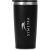 Alex Varga Bosky Stainless Steel Vacuum Tumbler – 580ml