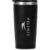 Alex Varga Bosky Stainless Steel Vacuum Tumbler – 580ml