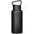 Alex Varga Barbella Stainless Steel Vacuum Water Bottle – 1 Litre