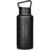 Alex Varga Barbella Stainless Steel Vacuum Water Bottle – 1 Litre