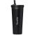 Alex Varga Empire Stainless Steel Vacuum Sipper Tumbler – 750ml