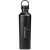 Alex Varga Valerian Stainless Steel Vacuum Water Bottle – 750ml