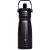 Alex Varga Amba Stainless Steel Vacuum Water Bottle – 600ml