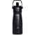 Alex Varga Amba Stainless Steel Vacuum Water Bottle – 600ml