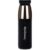 Alex Varga Borealis Stainless Steel Vacuum Water Bottle – 700ml