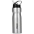 Eva & Elm Atlas Aluminium Water Bottle – 750ml