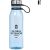 Kooshty Eden Recycled PET Water Bottle – 750ml – Blue