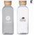 Okiyo Koi Recycled PET Water Bottle – 650ml