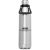 Serendipio Titan Stainless Steel Vacuum Water Bottle – 1.8 Litre