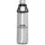 Serendipio Titan Stainless Steel Vacuum Water Bottle – 1.8 Litre